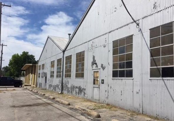 1314 North Wheeling Avenue, Tulsa, OK 74110